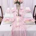 Pink purple