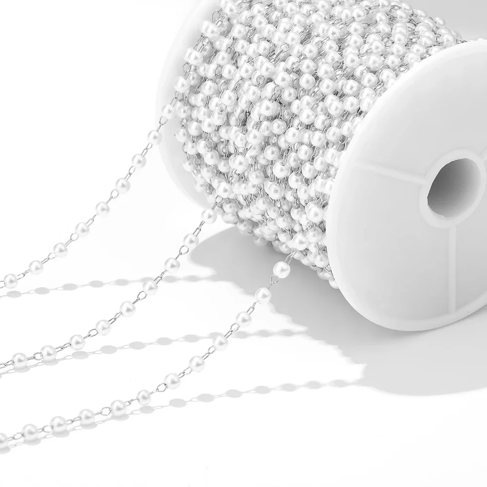 Ciao Ciao Patina Scura Sui Tuoi Gioielli, Fai Così Anche Tu - Foto 11