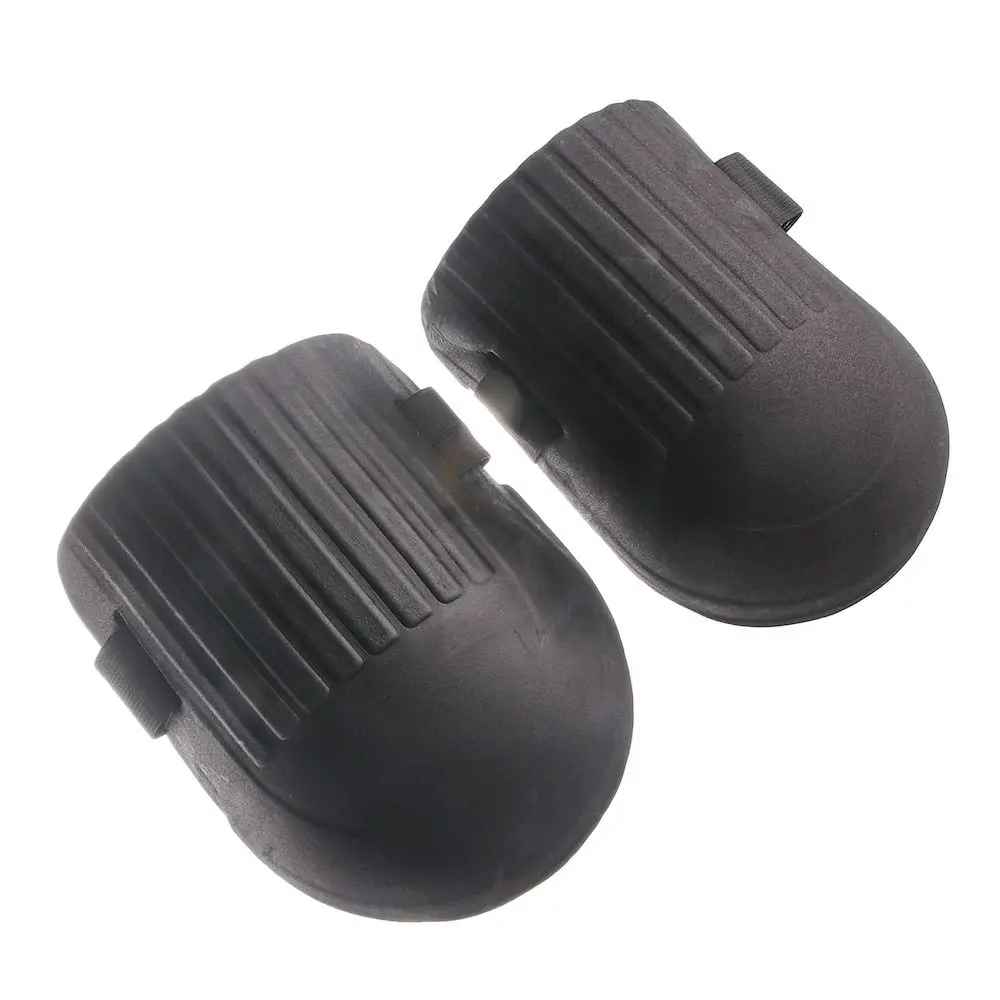 

Cycling Protector Protectors Builder Gardening Pads Cushion Sport 1pair Knee