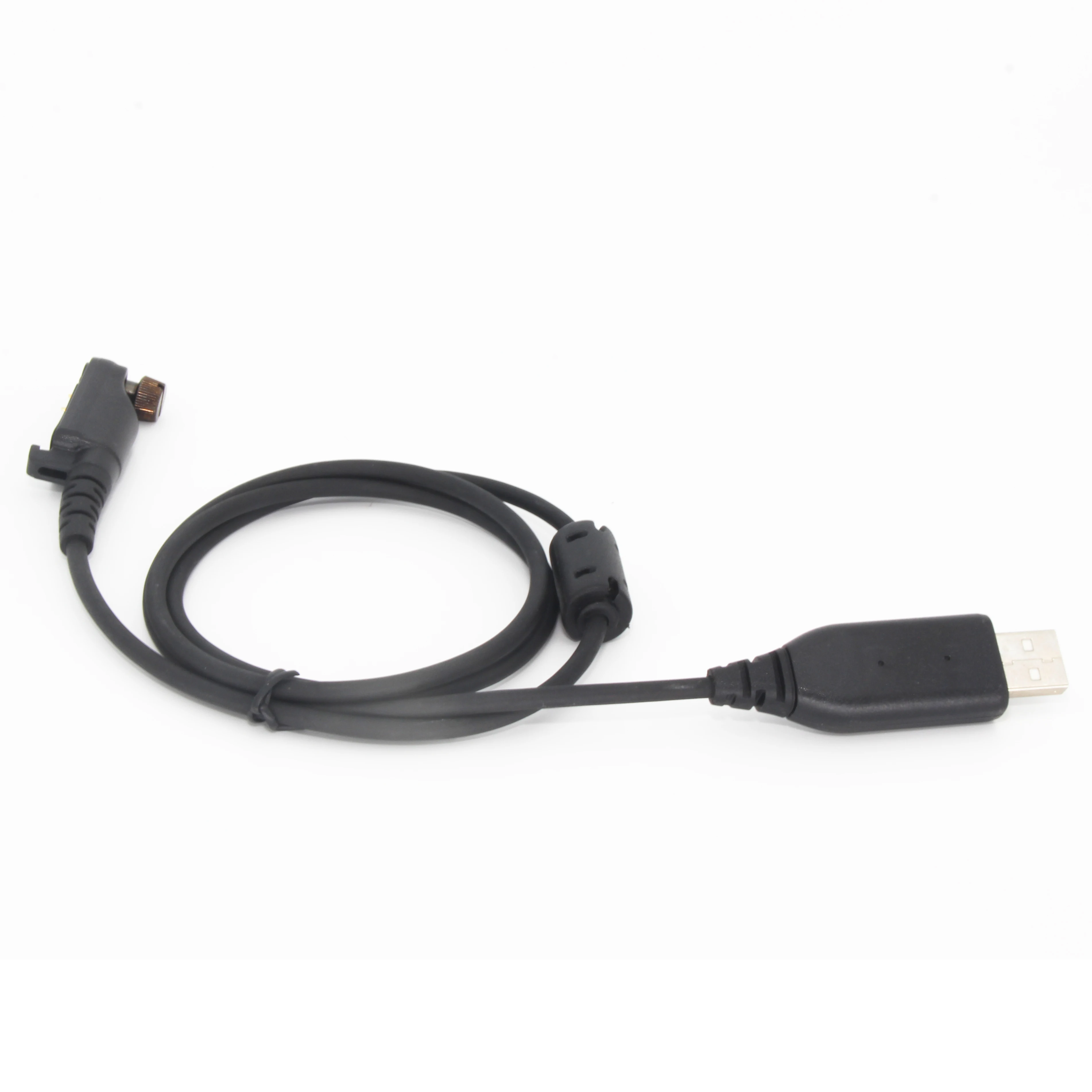 PC152 USB Programming cable For Hytera PDT DMR Digital Portable Radio HP680 HP700 HP702 HP785 HP605 Walkie Talkie
