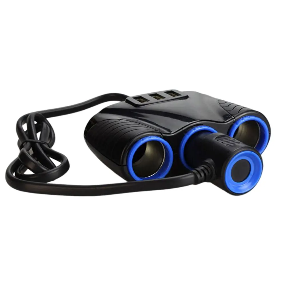 3 in 1 ڵ ð  й  , 12/24V, USB  ,   USB  