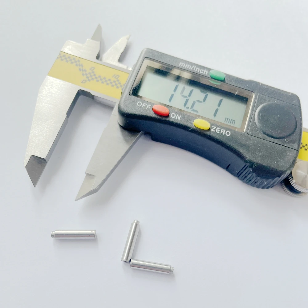 10 pces tamanho do eixo dental 142mm 04