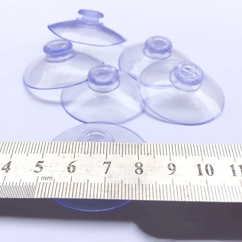 (20pcs)   PVC öƽ         Ʈ   ī 