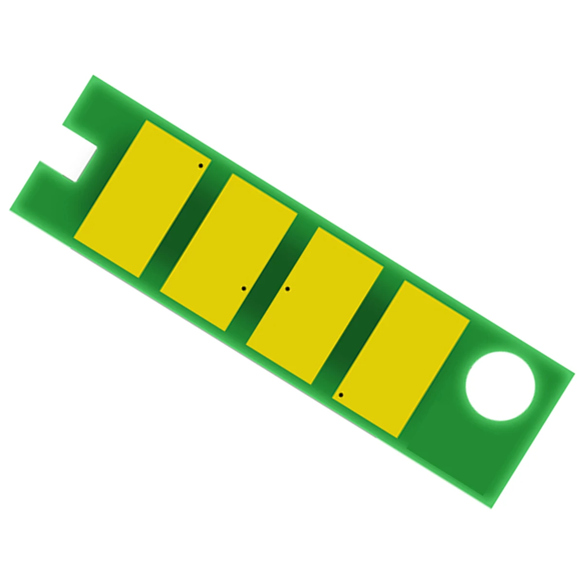 Immagine Unità Di Imaging Tamburo Chip Reset Per Pantum P3307 Dn S M7105 Dn M7107 Dn S M7163 Dw P3017 D P3017 D Plus P3017 D Plus +