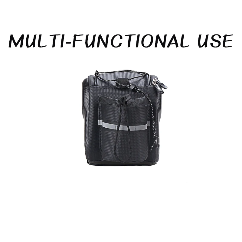 Slide image 0995fa61f8894100949ac69773b8002b