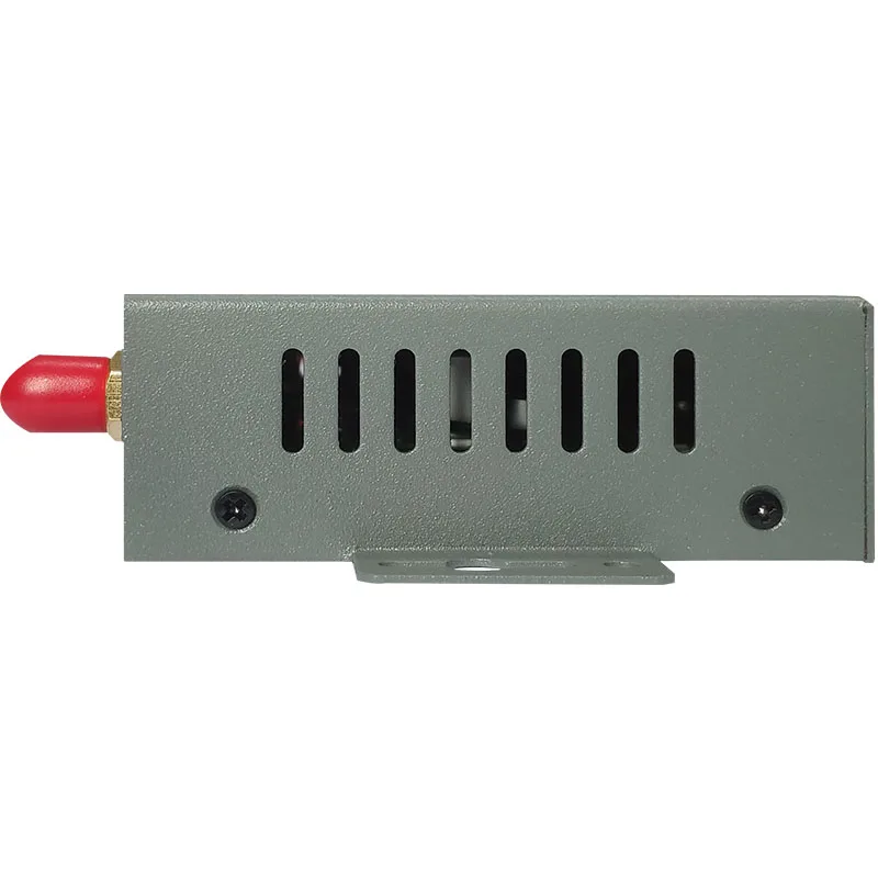 Smart Usb Print Server Impressora sem Fio Wifi Escritório e Impressão Doméstica Zlwl-ps2023 - Imagem 5