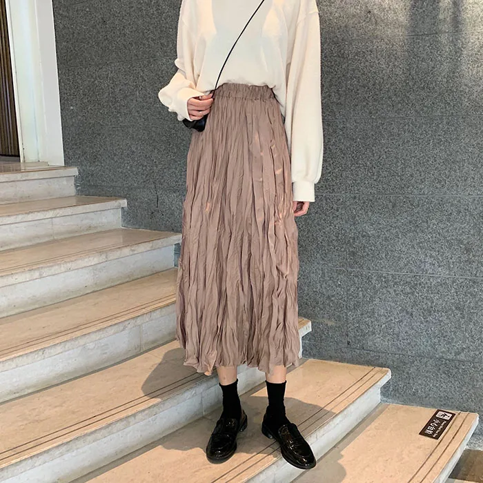   ø ĿƮ,   ̽Ʈ,  ĳ־ ĿƮ, ܻ, м ö, , Q954, 2024