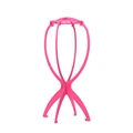 Pink 1pcs