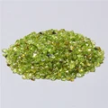 Olivine