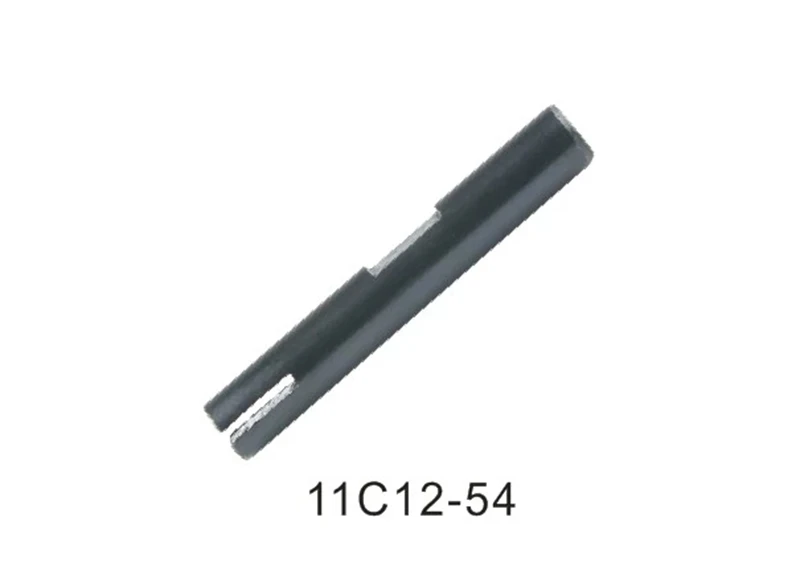 

20шт 11C12-54 запасные части для режущей машины EASTMAN