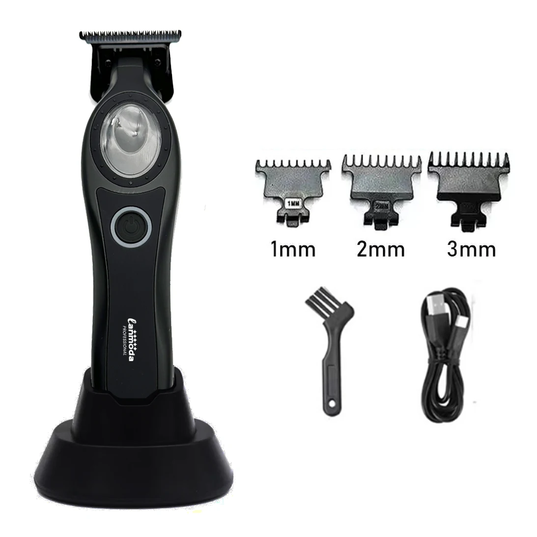 Slide image e75668a4b2004e12932d6471afd19f09