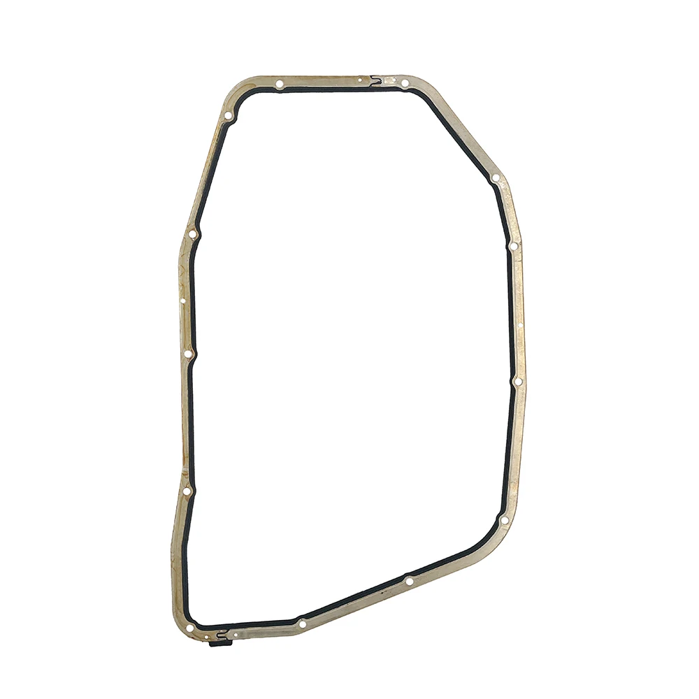 

Автоматическая прокладка коробки передач A/T 09E 321 371 A 09E321371A для AUDI A4 A6 Avant A5 A8 Q5 VW PHAETON 2002-2006