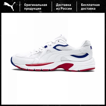 Изображение товара 0