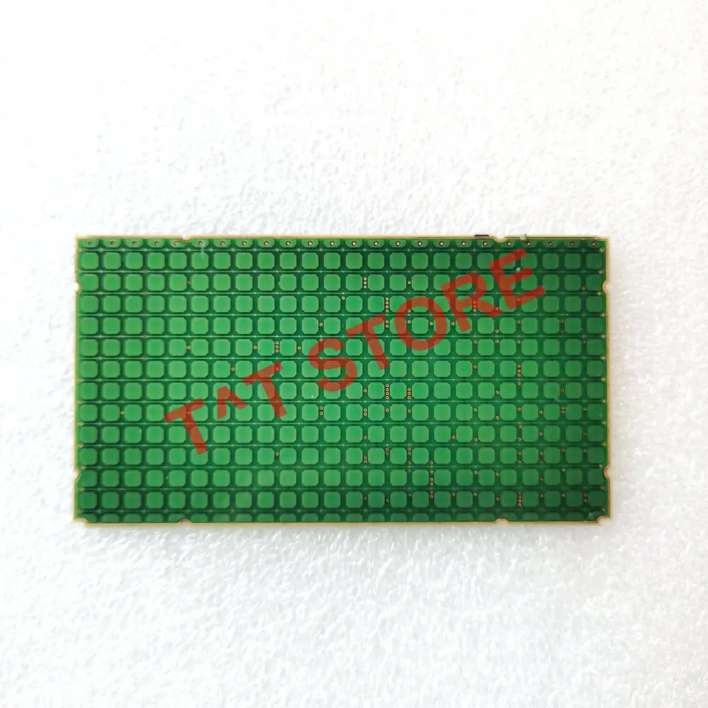 

Оригинальная прочная Сенсорная панель 5420 для Dell Latitude 14, трековая панель с кабелем, хорошо работает, бесплатная доставка