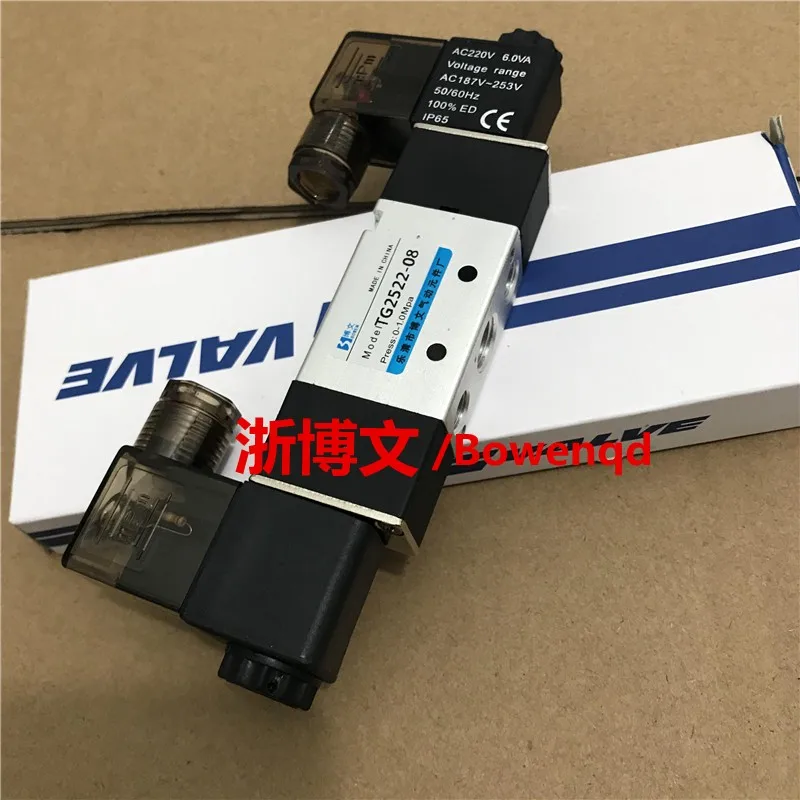 Sefe1d15a73a548978fa794c62aee65aaF