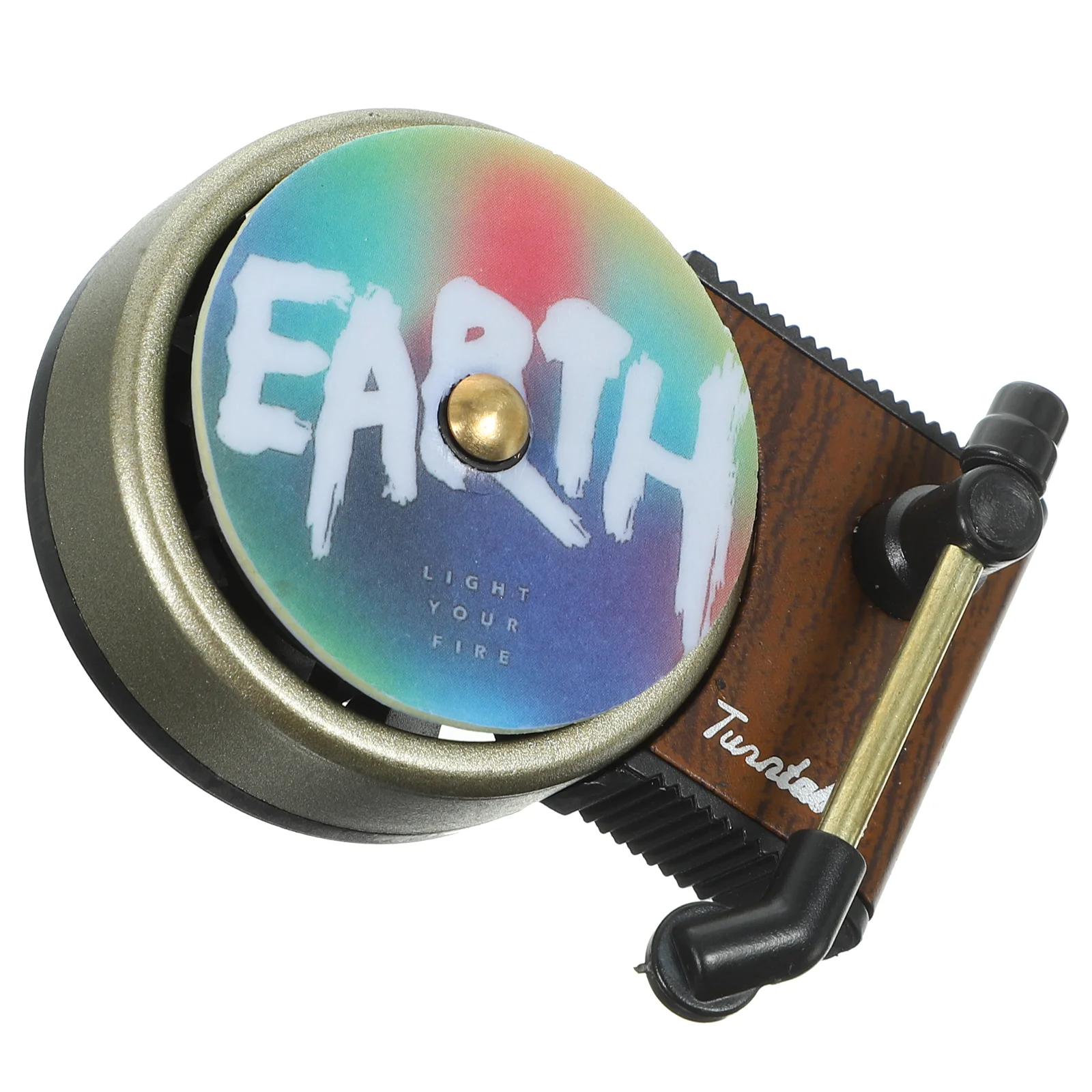 �Ʒθ��׶��� ���� ���ⱸ ��� Ŭ��, ���� �º��� ��ǻ�� Ŭ����, �̴� û����, ������ ���� ��ǻ��