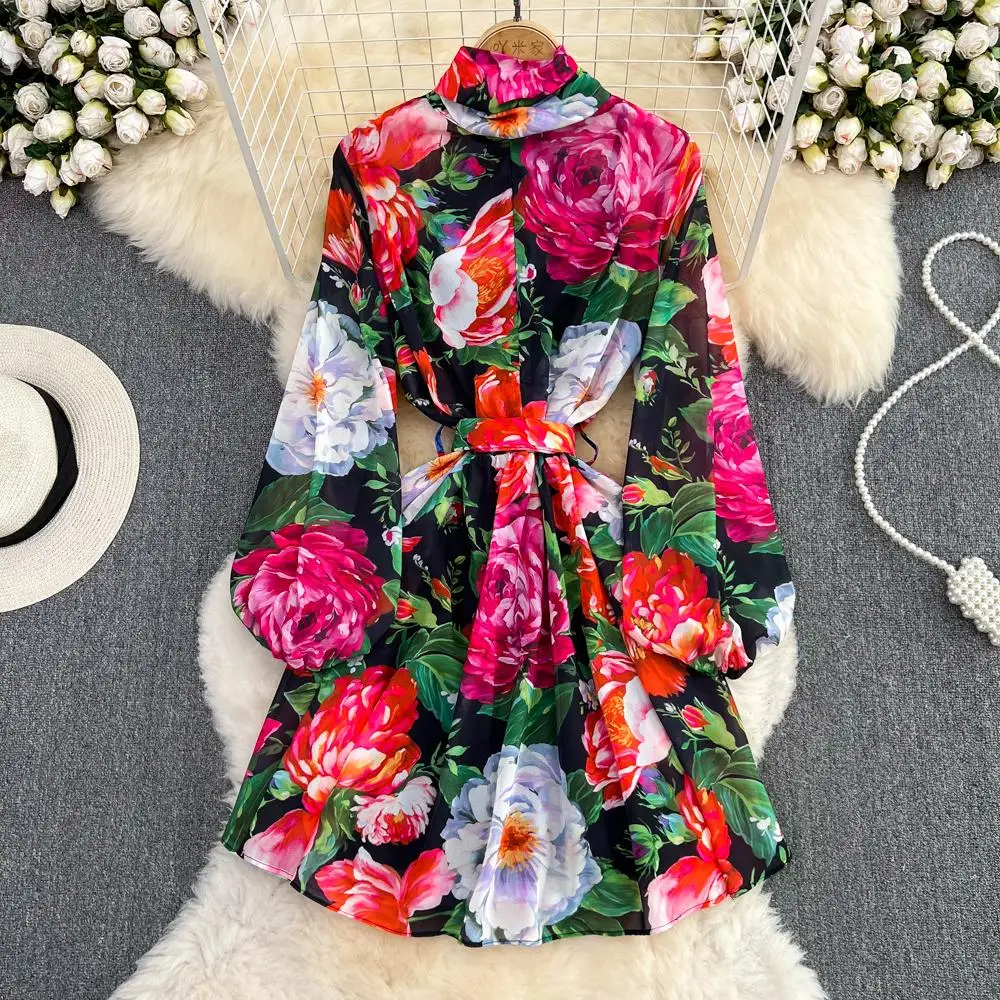  width=800></p>
<p><img src=https://ae01.alicdn.com/kf/S6809362259324402a5e58a9b966d9375I.jpg alt=