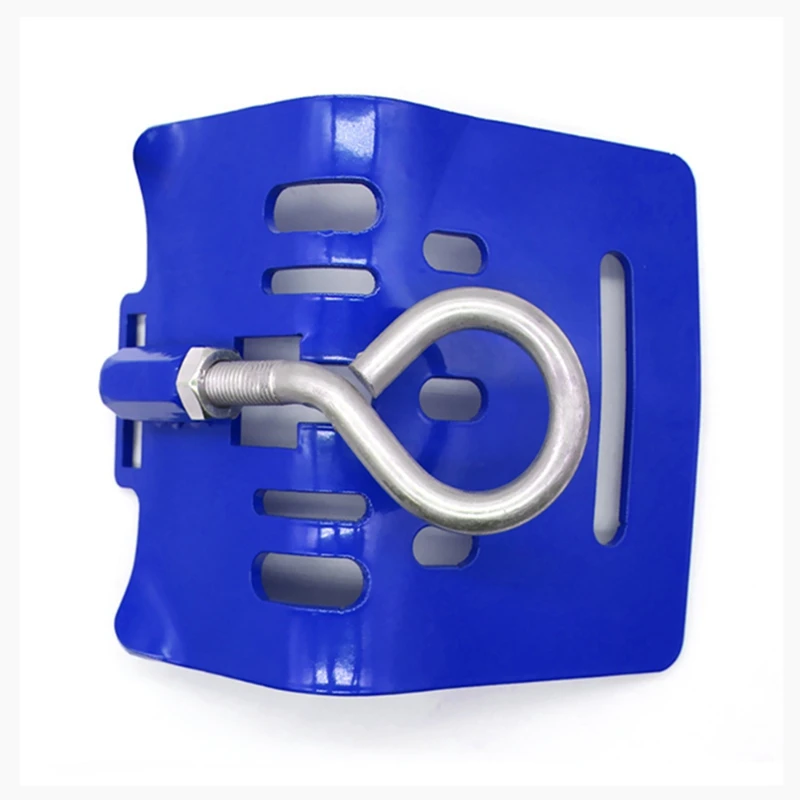 

Инструмент для ремонта автомобильных вмятин, опора для ремонта шин