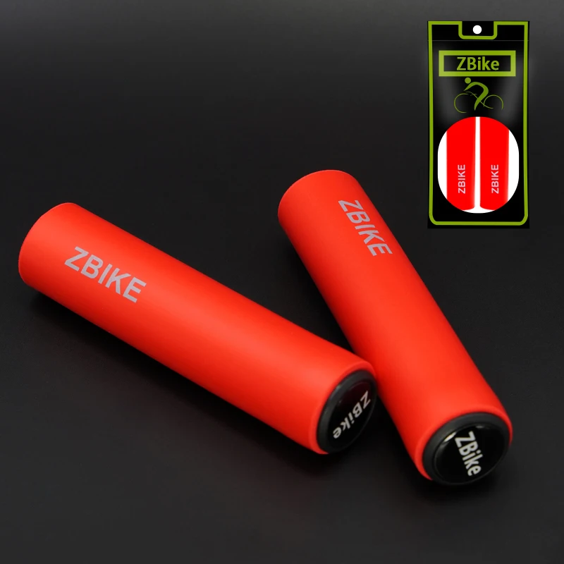 Ǹ Ŭ  ׸, ߿ MTB   ڵ  ׸ Ŀ, ̲ ,   ׸,  ǰ, 1 