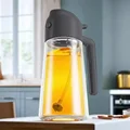 Grey-500ml