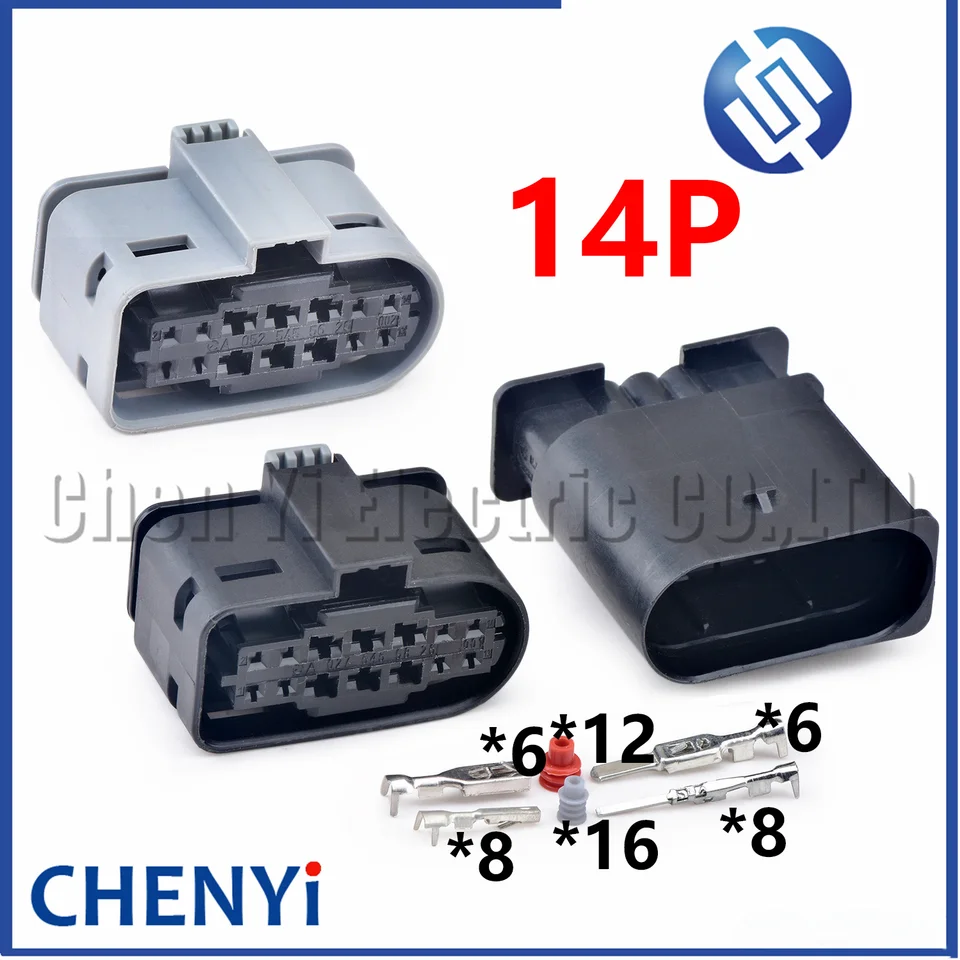 ピンバッジセット PIN FOR LOVEAーM Amazon.com: EQUALIZER Snap L-pin 2-Pack : Automotive