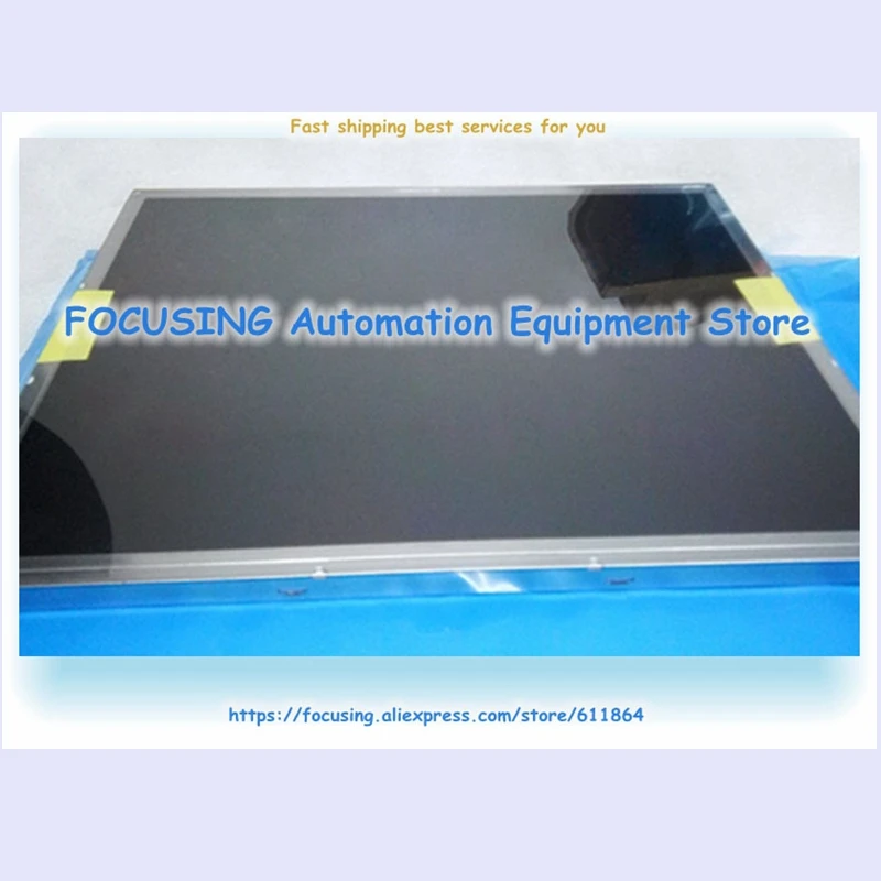 

Панель ЖК-экрана LC150X01 A4K3