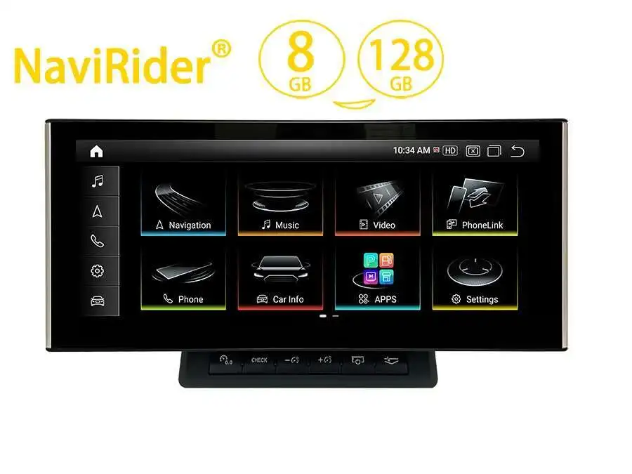 A6-Q7 正面图.jpg