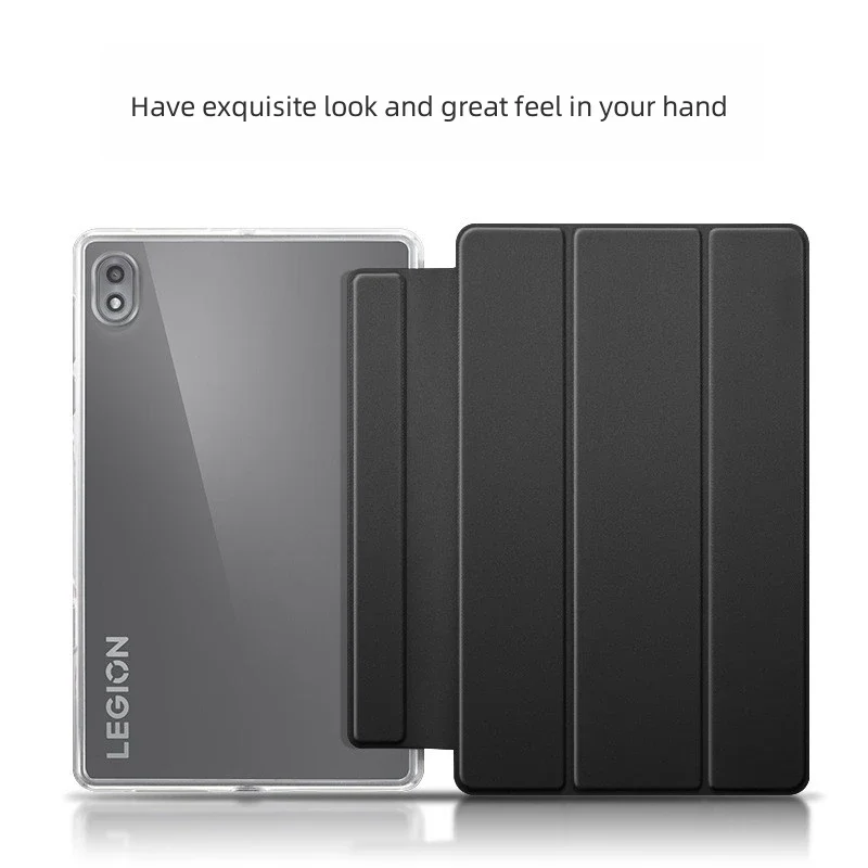 Sefe27bbe292d45349616087a95d7c