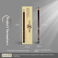 Professional Drawing Sketching Pencil Set 12 Pcs Art Pencils Drawing Graphite Shading Pencil Set for Beginners & Pro Artists 4
