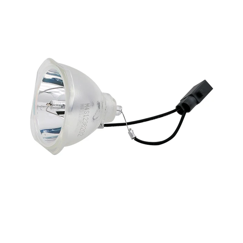 Replacement Projector Lamp Bulb With housing for ELPLP96 / V13H010L96 EB-W39 EB-W42 EB-X41 EB-W05 ELPLP88 ELPLP97 Projector Lamp Bulb