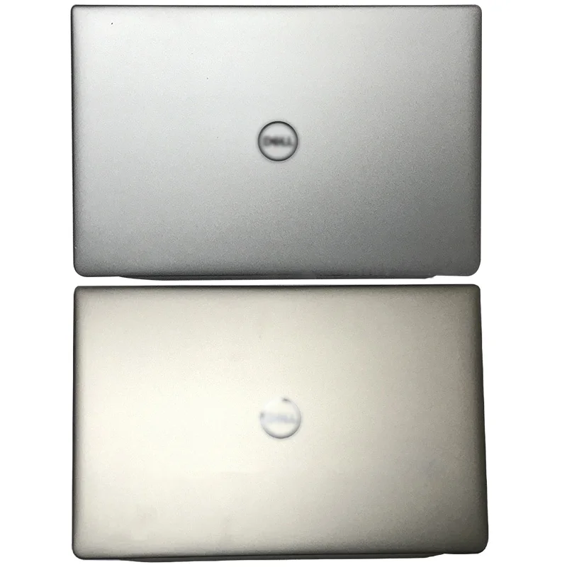 

Чехол для ноутбука Dell Inspiron 5000 5490 5498 0C4VGP Gold 049WMP