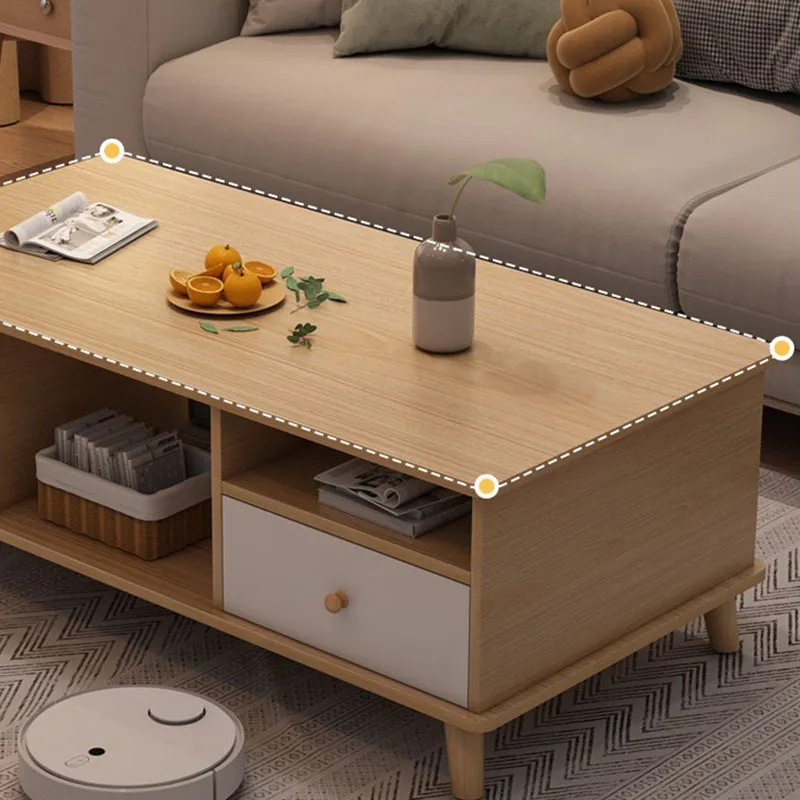 Рисунок 3 - Бесплатная доставка