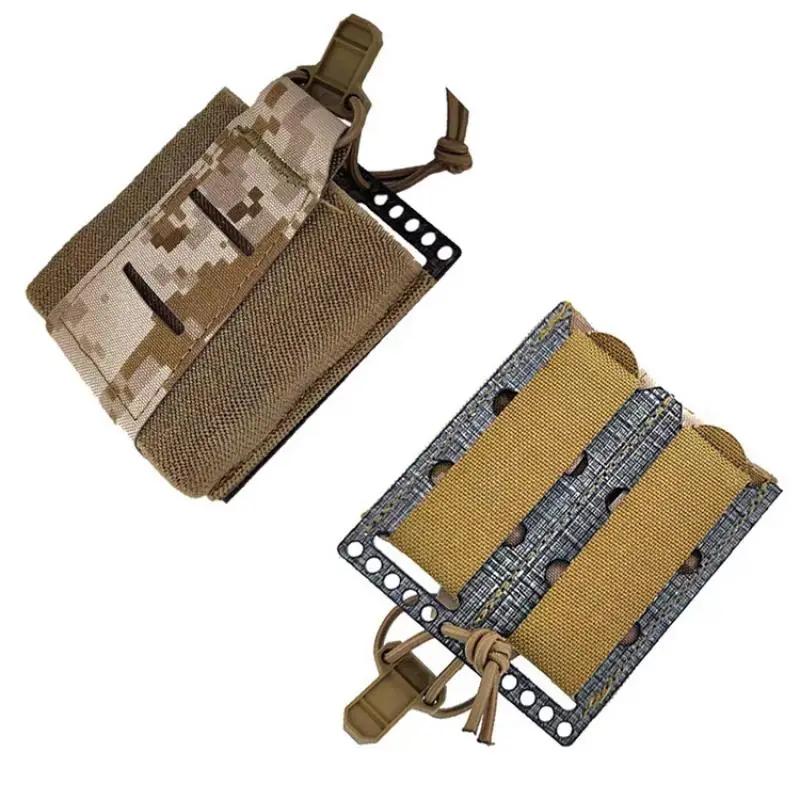 Tegirs 556 Многофункциональный ламинат MC AOR1