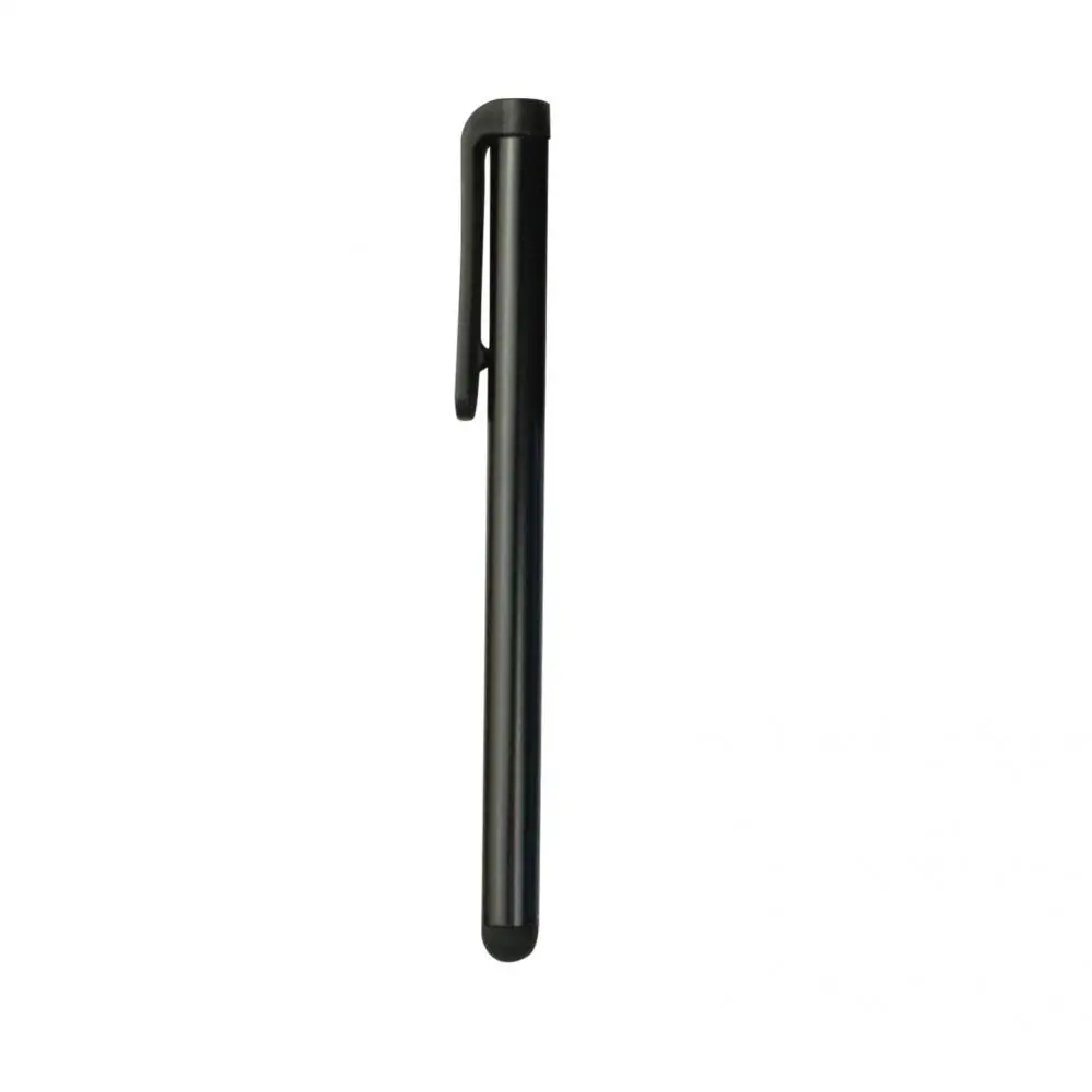 Stylus Pen Lightweight Touch Writing Tool Portable Easy Installation for Tablet