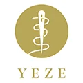 YEZE Womens Outlet Store