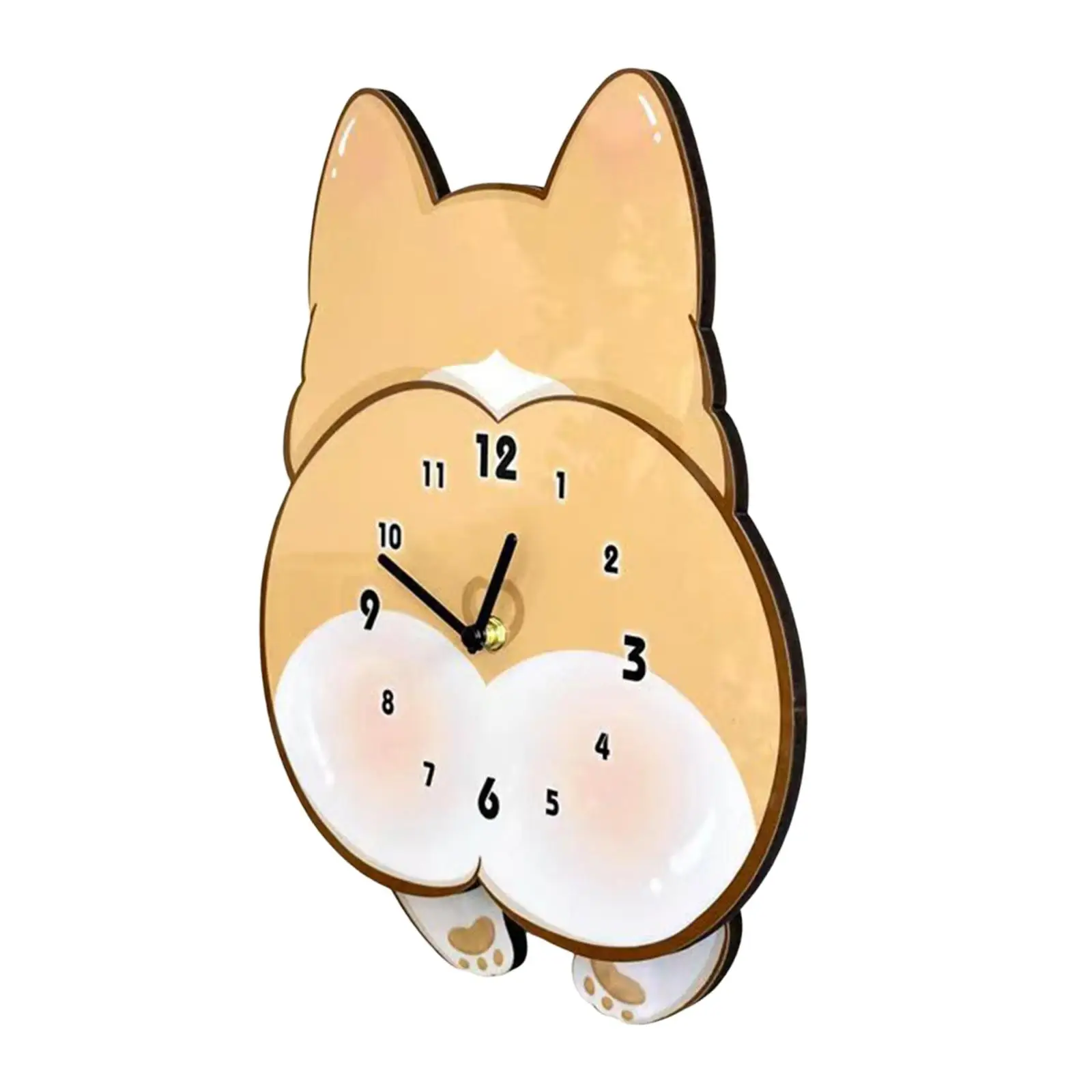https://ae01.alicdn.com/kf/Sefe2e3beed214321a61e138c1d790f8cM.jpg