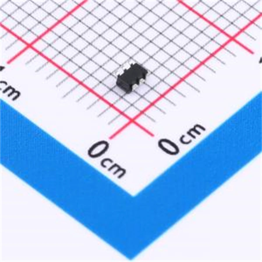 BGA2870,115