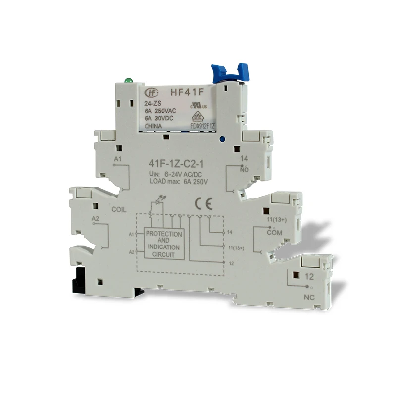 phones accessories 03