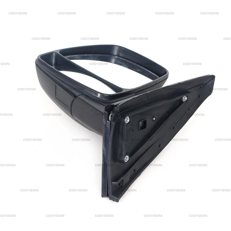 Left and Right Car Rearview Mirror For KIA Bongo III K2700 2005