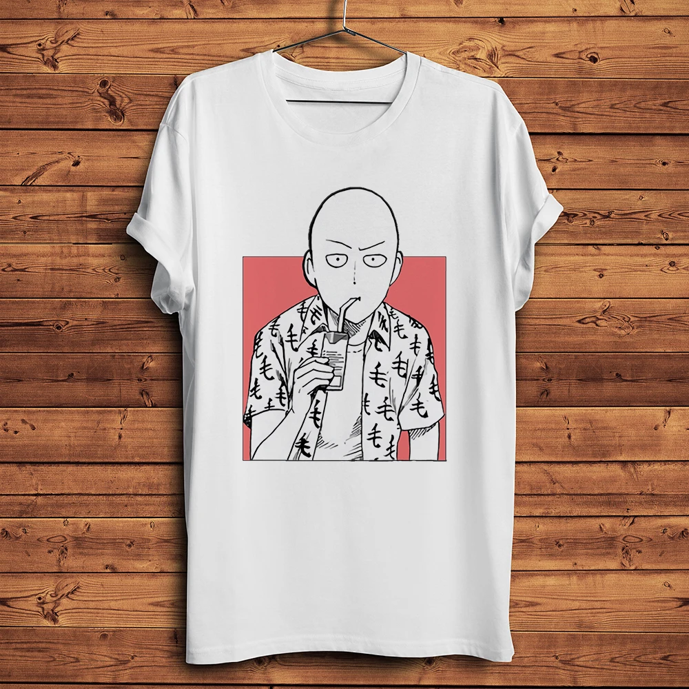 【142】Saitamaさん専用 デニムブルゾン （Gジャン・デニムジャケット）｜COMME CA ISM