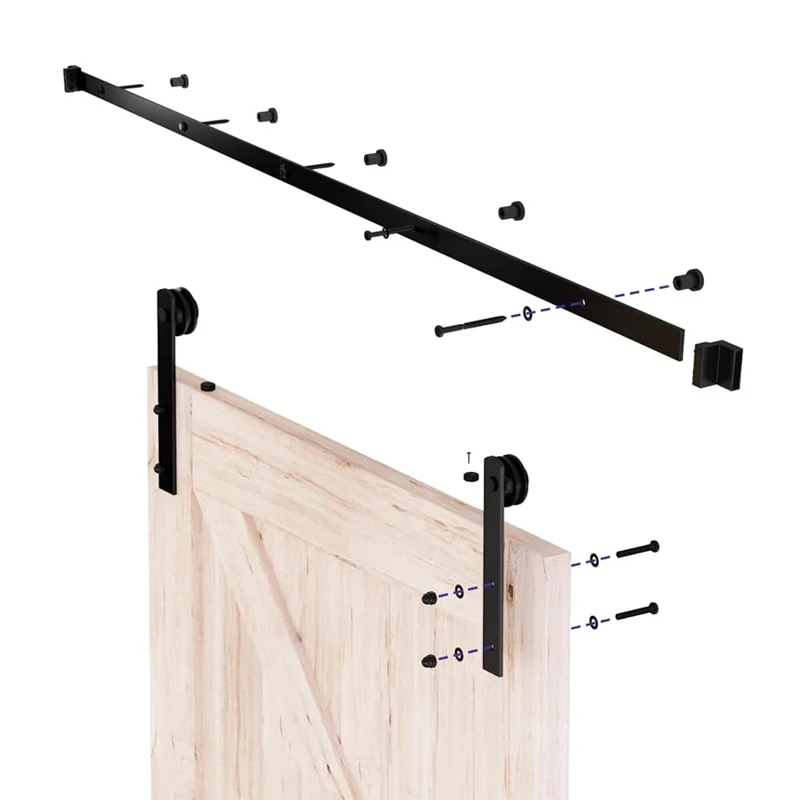 materiais para moveis 05