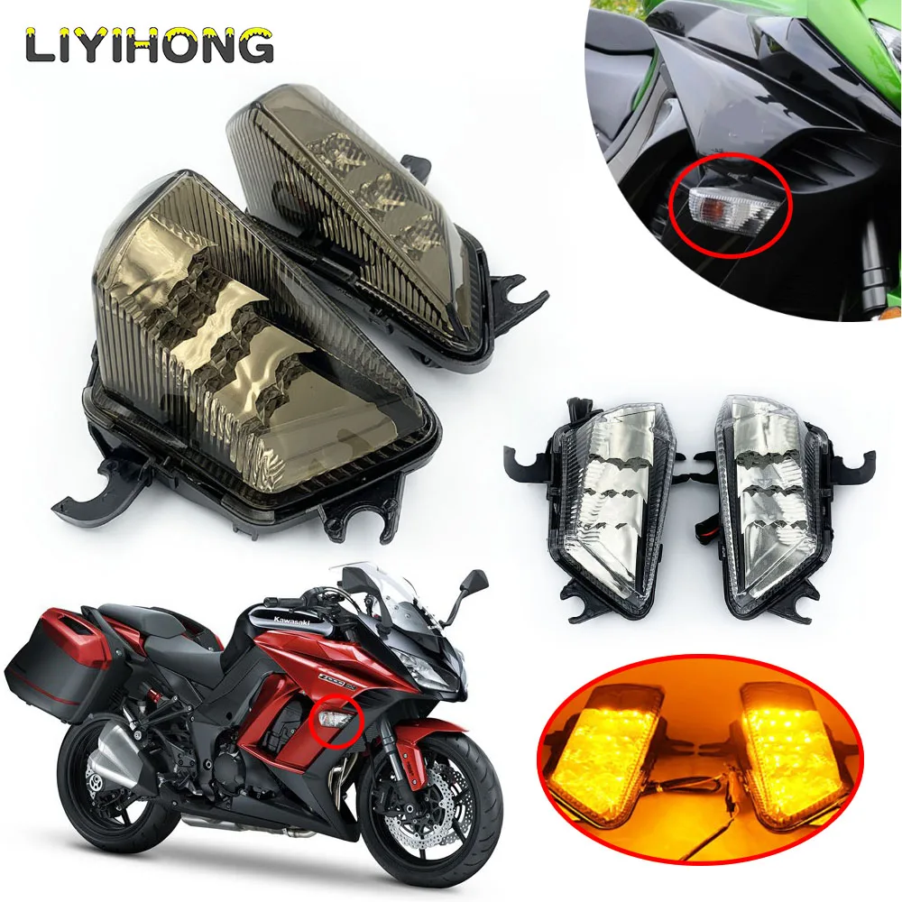 【ご確認用】 NTT西日本】多機能ビジネスフォンシステム「SmartNetcommunity