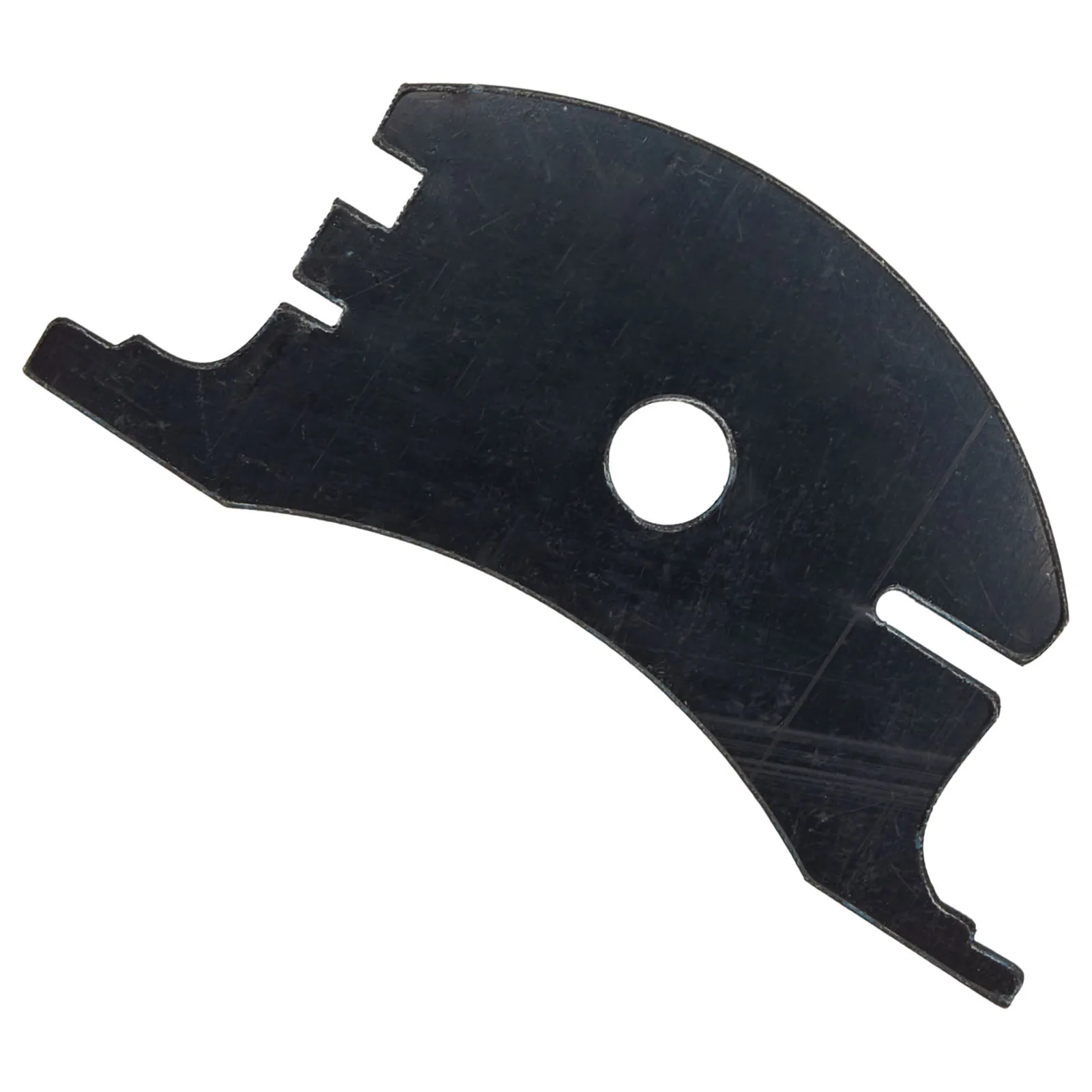 Violine Brücken Vorlage Kunststoff Vorlagen Multifunktionale Volle Größe Cello Brücke Reparatur Werkzeuge Musik Instrument Zubehör – Detail 16