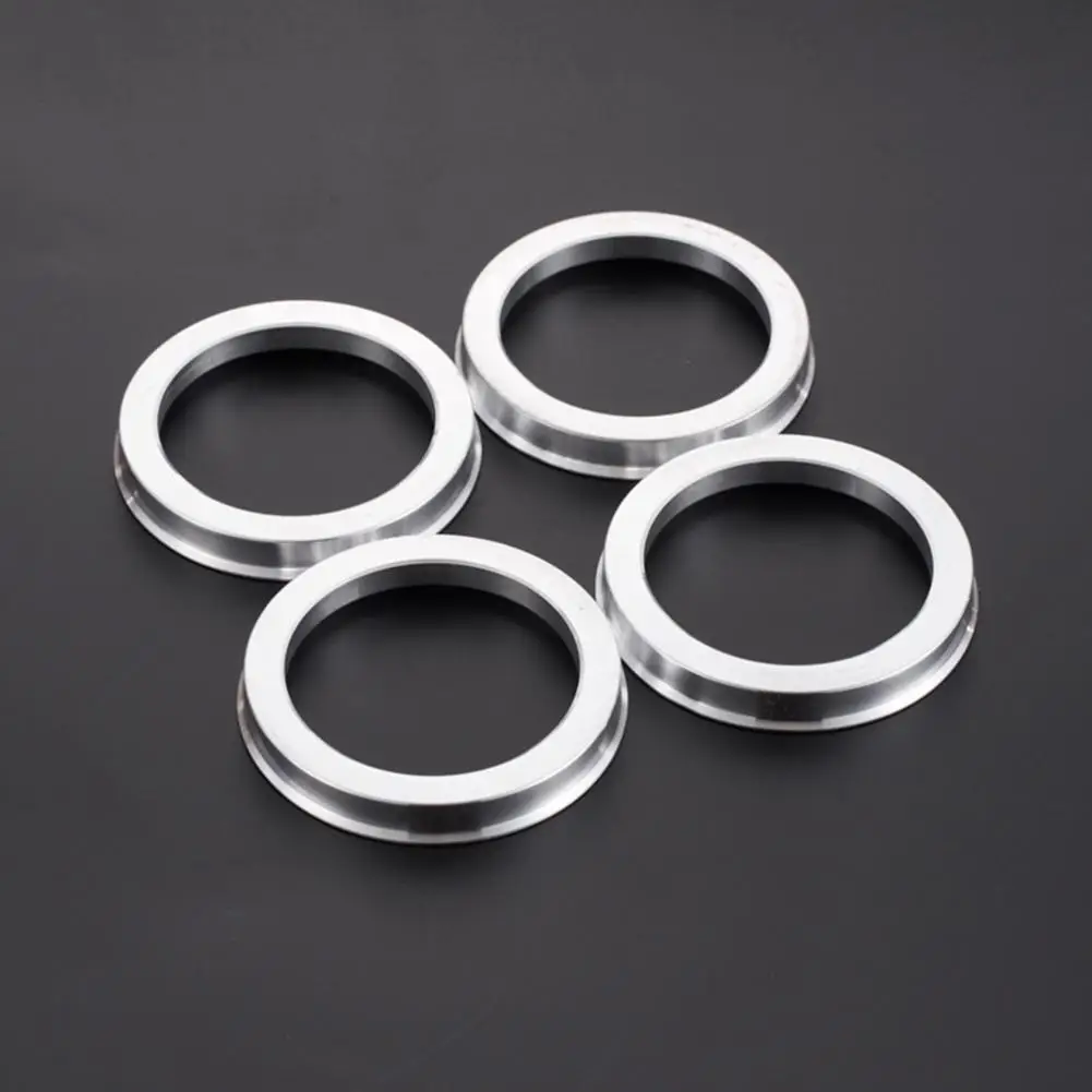 ڵ ܺ   ߽  ̼, ˷̴ ձ,  ǰ, 10mm, OD = 70.5mm, ID = 66.1mm, 4 