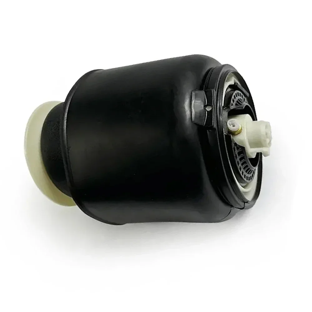 Bmw f07 525i 525xd 525xi 530d 530i 530xd gt f11 37106781827   Ŀ ִ̽ 2 pcs ĸ    ο 