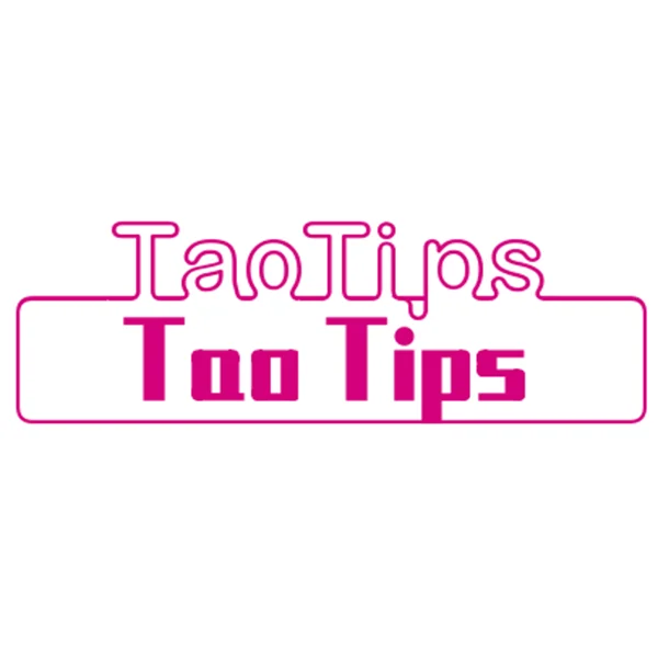 TaoTips Nail Art Store
