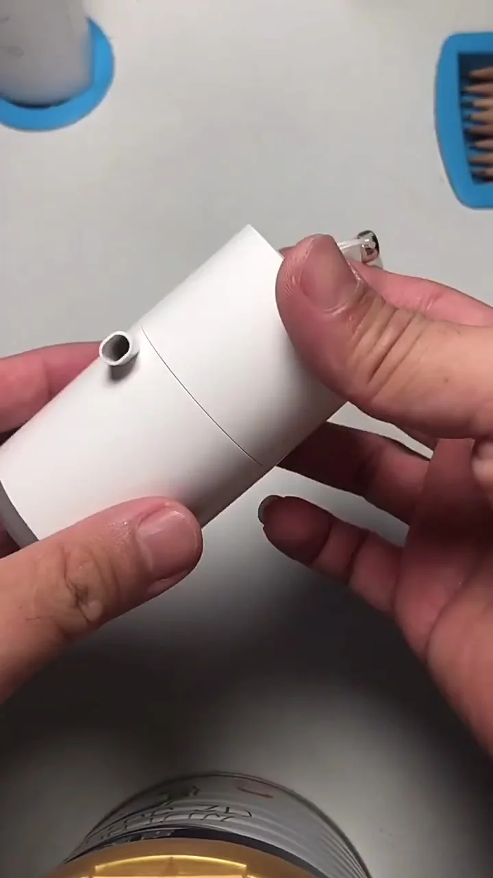 USB Мини Портативный Воздушный Насос