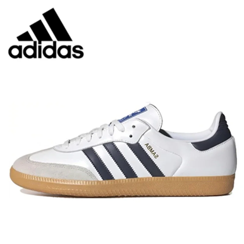 adidas gazelle silver green womens adidas Samba OG - Mujer