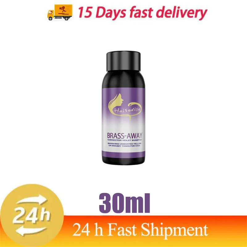 1pc-30ml
