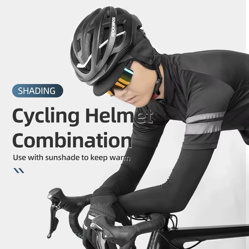 Winter Warm Cap Windproof Thermal Cap 4